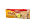 Cuetara Vanilla Wafers (150g)