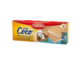 Cuetara Coconut Wafers | Coco 150g