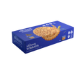 Nacional Maria Biscuits (Bolacha Maria) 200g