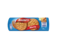 Triunfo Maria Biscuits (Bolacha Maria) 200g
