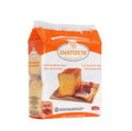 Diatosta Toast 225g