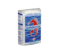 Saldomar Sea Salt 1kg