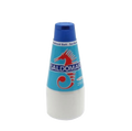 Saldomar Table Salt 250g
