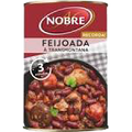 Nobre Feijoada Transmontana (420g)