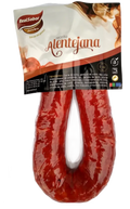 Alentejana Real Sabor Chourico 200g approx