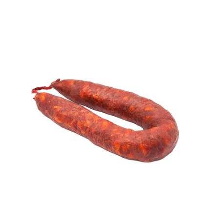 Minhota Real Sabor Chouriço (Approx. 195g)