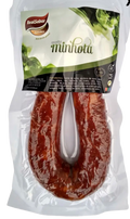 Minhota Real Sabor Chouriço (Approx. 195g)
