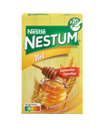 Nestum Honey (Mel) Family-size 600g