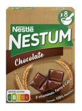 Nestum Chocolate 250g