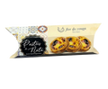 Pastel de Nata – Flor Do Vouga (6x70g)
