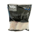 Ocean Classic Skinless & Boneless Tilapia Fillets (1kg Pack)