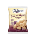 DeMarchi Pão de Queijo (300g)