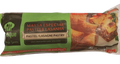 Massa de Pastel Rolo 1kg