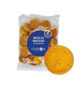 Chabom Butter Cookies from Madeira (200g)