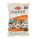 Nazinha Orange Sequilhos (300g)