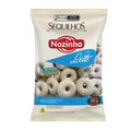 Nazinha Milk Sequilhos (300g)