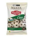 Nazinha Coconut Sequilhos (300g)