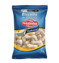Nazinha Cassava Biscuit Traditional (70g)