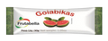 Frutabella Bananada Creamy Bars (30g)