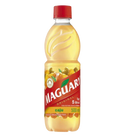 Maguary Caju (Cashew) 500ml