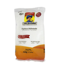 Da Terrinha Hydrated Tapioca 500g