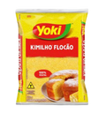 Yoki Flocão de Milho (500g)