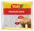 Yoki Polvilho Doce 500g