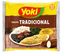 Yoki Seasoned Cassava Crumbs (Farofa Traditional 400g)