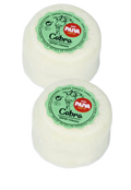 Paiva Cured Goat Cheese| queijo Cabra 2x80g