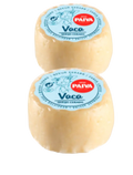 Paiva Vaca/Cow Cured Cheese 80g