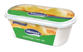 Mimosa Traditional Butter (250g)