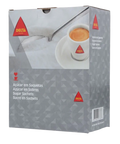 Delta White Sugar sachets 1kg