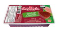 Predilecta Goiabada Cascão 350g
