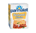UHT Parmalat Béchamel 200ml