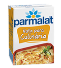Parmalat UHT Culinary Cream (Nata para Culinária) 200ml