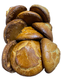 Panicruzeiro Broa de Mel 300g