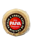 Paiva Amanteigado de Lamego (Soft Cow Cheese) 500g