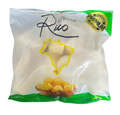 Pão de Queijo Rico Tradicional 500g