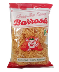 Batata Palha Barrosa 160g (Fried Straw Potatoes)