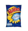 Ruffles Original 45g