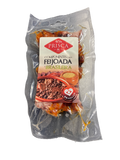 Prisca Feijoada à Brasileira 300g (Mixed Smoked Meats for Brazilian Feijoada)