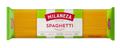 Milaneza Esparguete (Spaghetti) 500g