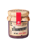Quinta de Jugais Strawberry Jam (Doce de Morango) 280g