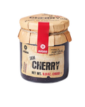 Quinta de Jugais Cherry Jam (Doce de Cereja) 280g