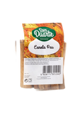 Dom Duarte Cinnamon Sticks (Pau de Canela) 30g