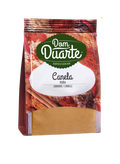 Dom Duarte Ground Cinnamon (Canela Moida) 35g