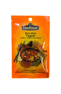 Condi Piri Piri Whole (Piri Piri em Vagem) 7g