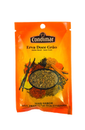 Condi Anise Seed (Erva-Doce Grão) 12g