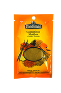 Condi Ground Cumin (Cominhos Moídos) 15g