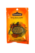 Condi Aniseed Beans (Erva-Doce em Grão) 12g